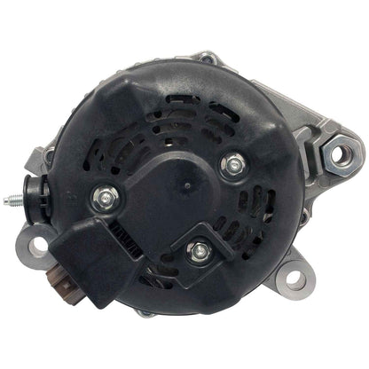 DENSO Auto Parts Alternateur Remises Ã  Neuf 210-0811
