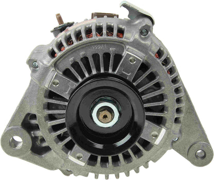 DENSO Auto Parts Alternator 210-0816