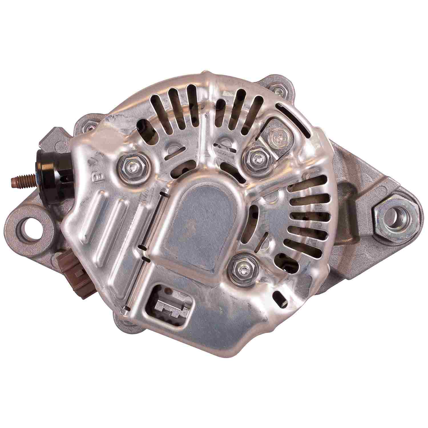 DENSO Auto Parts Alternator 210-0818