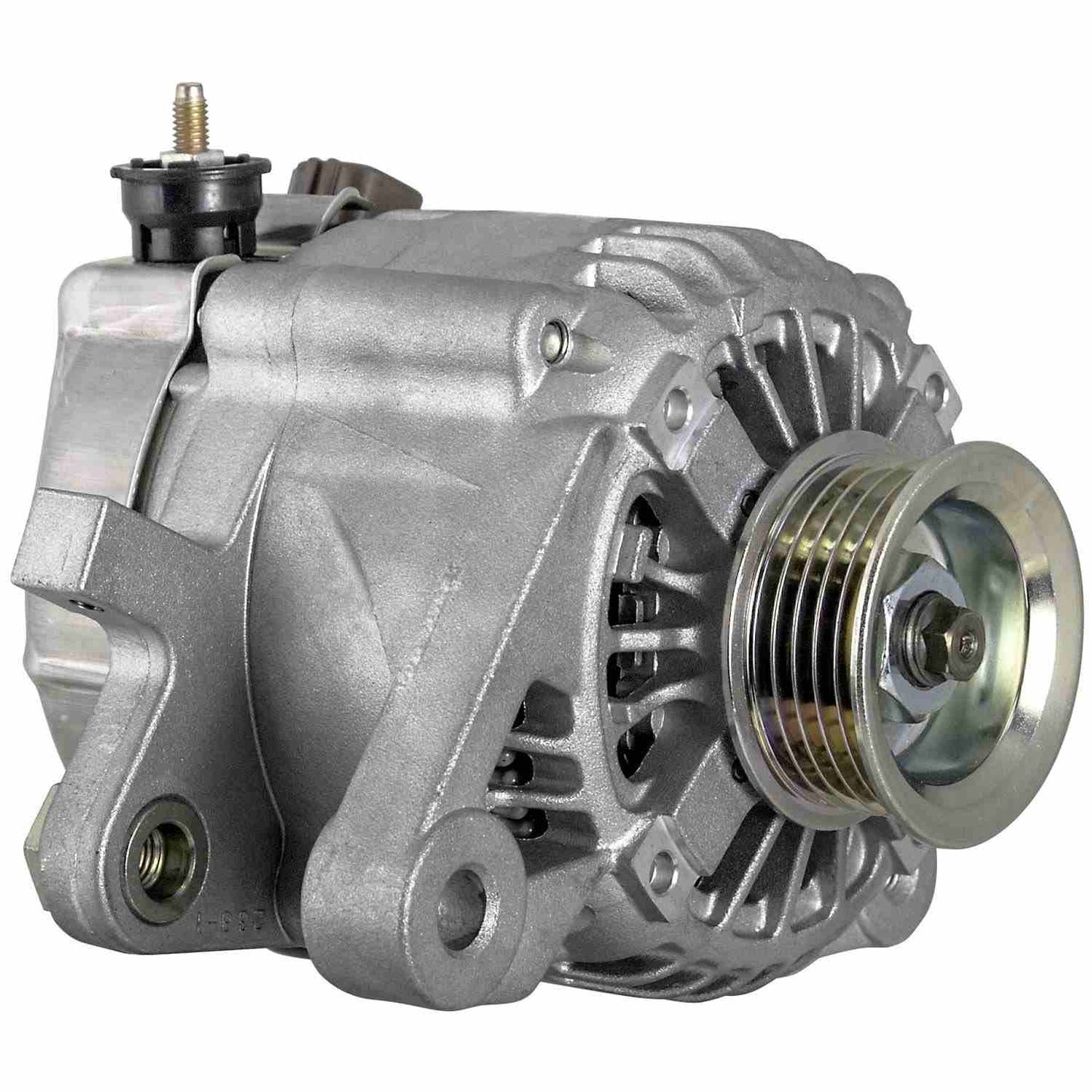 DENSO Auto Parts Alternateur Remises Ã  Neuf 210-0821