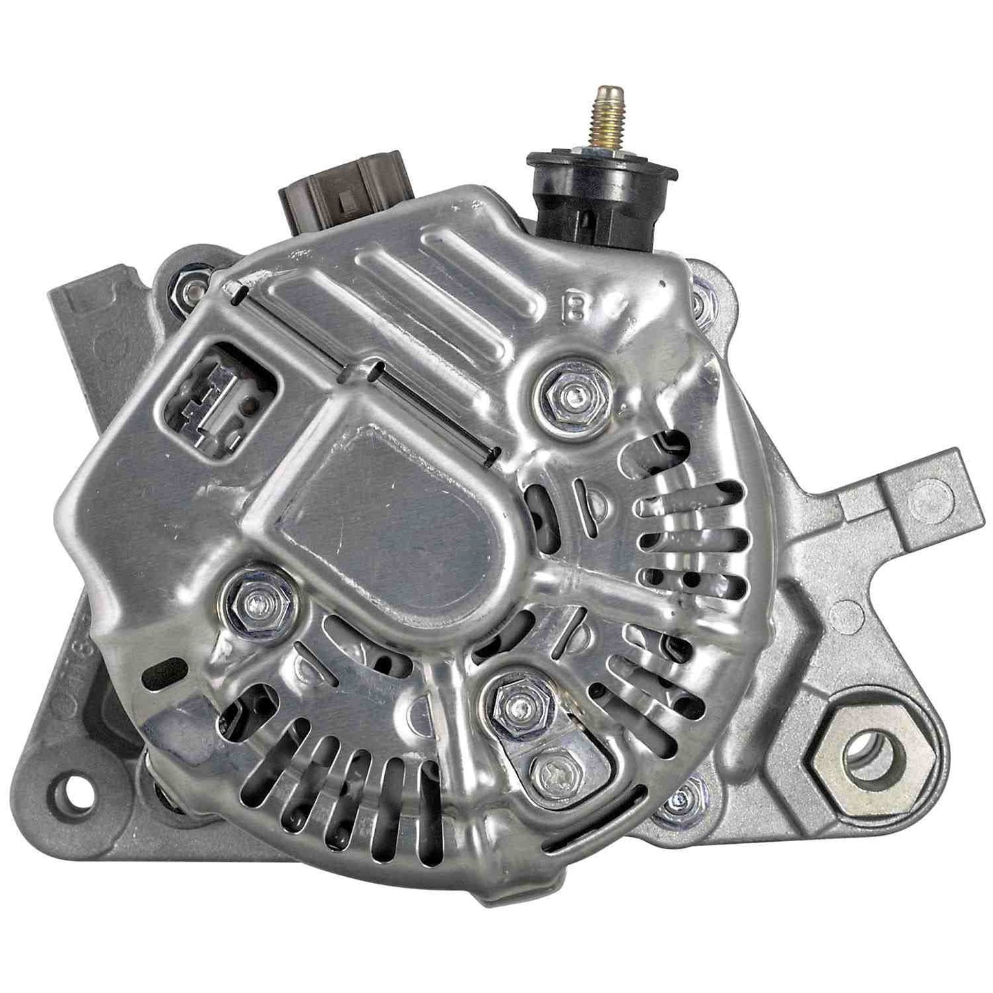 DENSO Auto Parts Alternateur Remises Ã  Neuf 210-0821