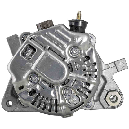 DENSO Auto Parts Alternateur Remises Ã  Neuf 210-0821