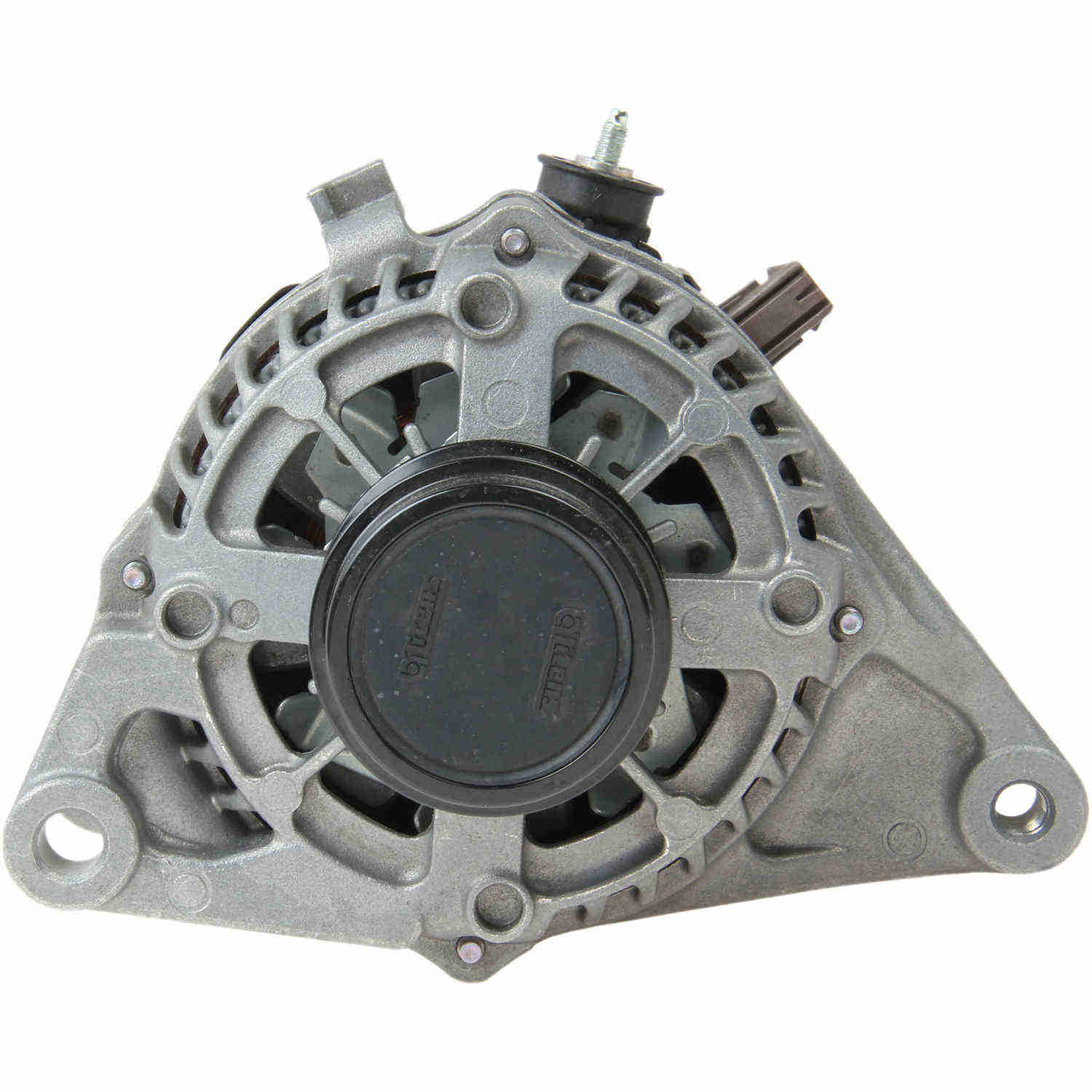 Denso Alternator