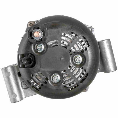 Denso Alternator