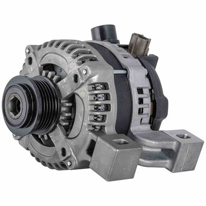 DENSO Auto Parts Alternator 210-0841