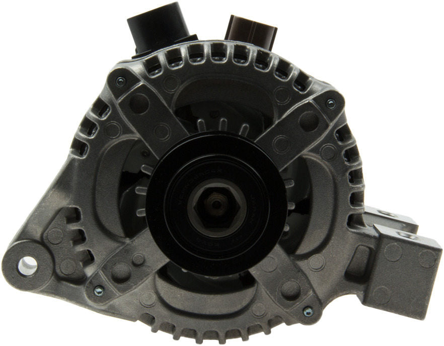 DENSO Auto Parts Alternator 210-0841