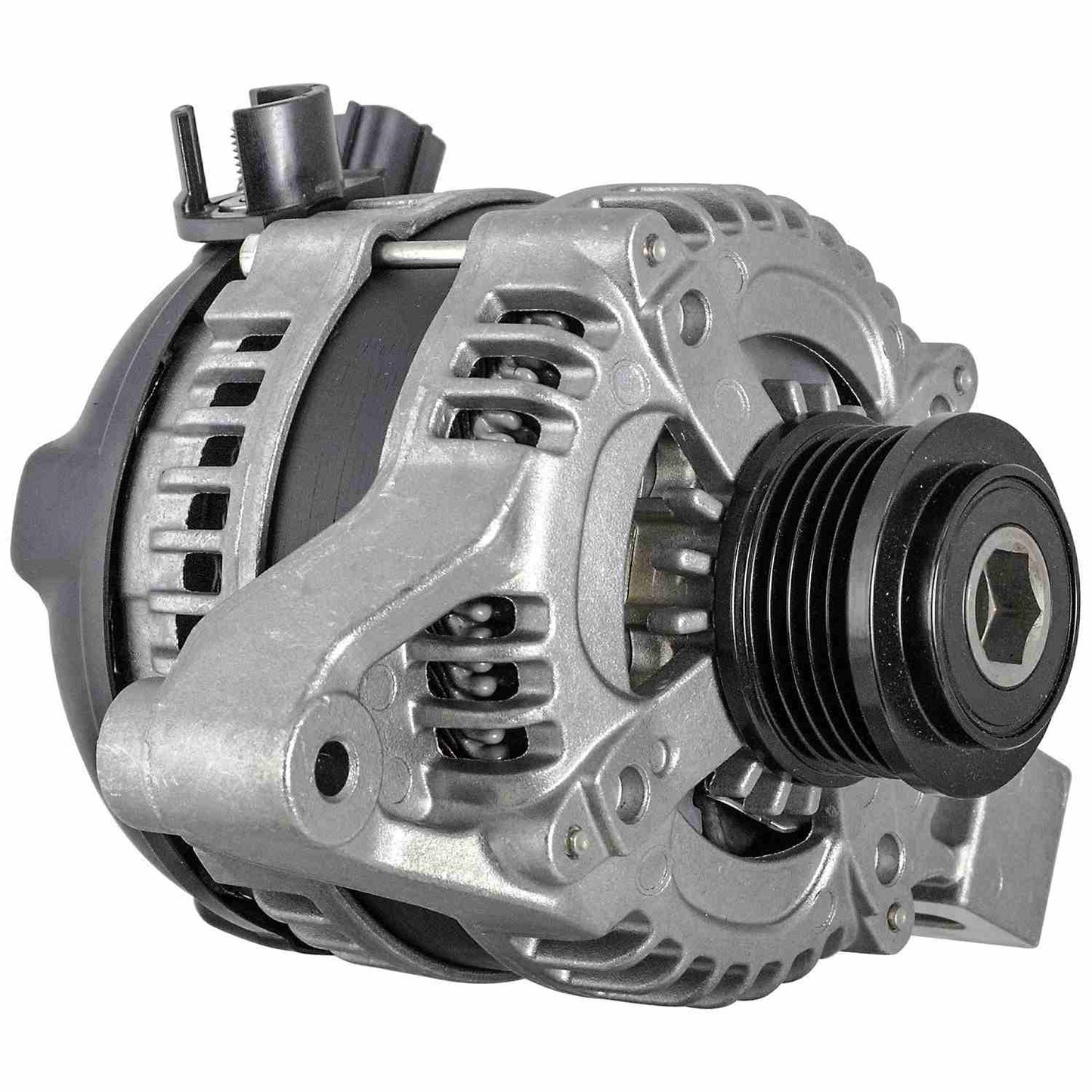 DENSO Auto Parts Alternateur Remises Ã  Neuf 210-0843