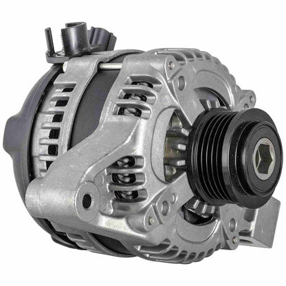 DENSO Auto Parts Alternateur Remises Ã  Neuf 210-0843