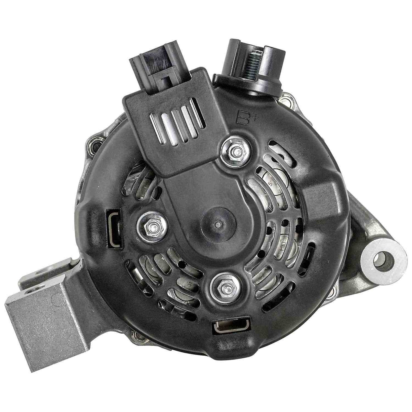 DENSO Auto Parts Alternateur Remises Ã  Neuf 210-0843