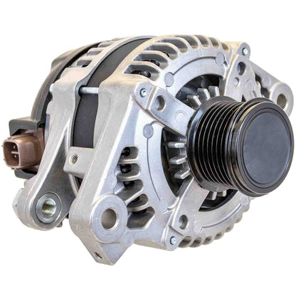 DENSO Auto Parts Alternateur Remises Ã  Neuf 210-0865