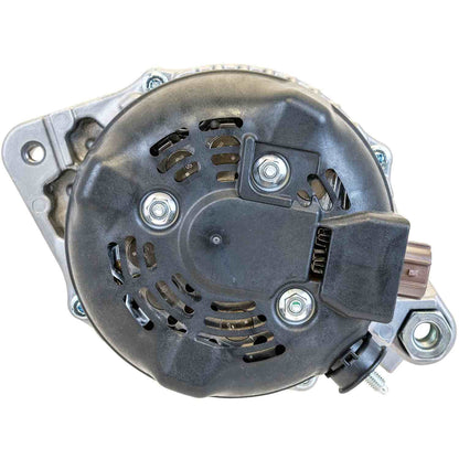 DENSO Auto Parts Alternateur Remises Ã  Neuf 210-0865