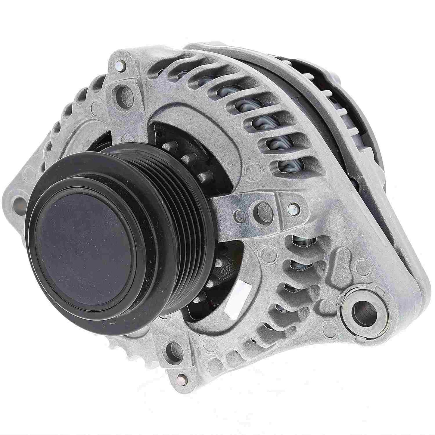 DENSO Auto Parts Alternateur Remises Ã  Neuf 210-0887