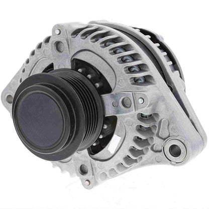 DENSO Auto Parts Alternateur Remises Ã  Neuf 210-0887