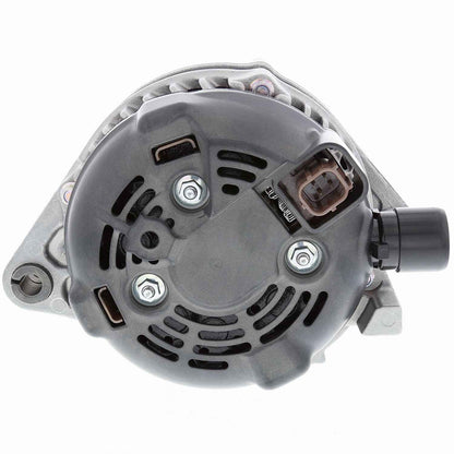 DENSO Auto Parts Alternateur Remises Ã  Neuf 210-0887