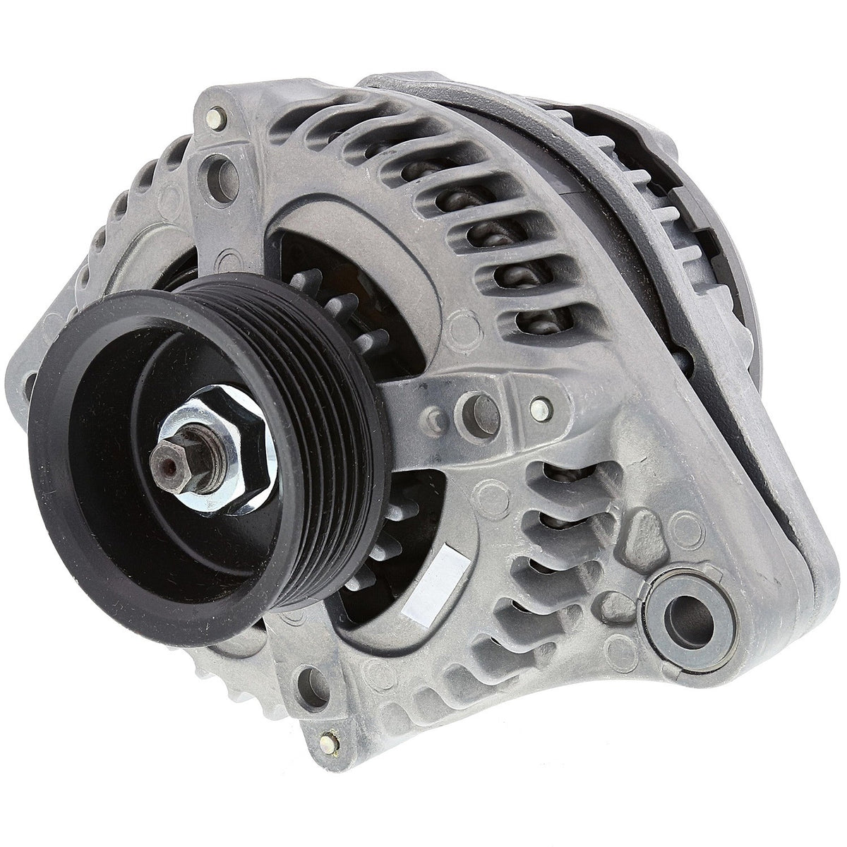 DENSO Auto Parts Alternateur Remises Ã  Neuf 210-0890