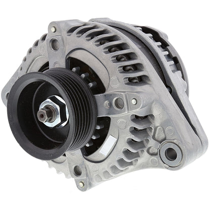 DENSO Auto Parts Alternateur Remises Ã  Neuf 210-0890