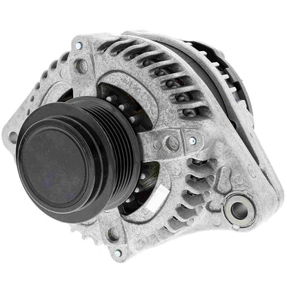 DENSO Auto Parts Alternateur Remises Ã  Neuf 210-0891