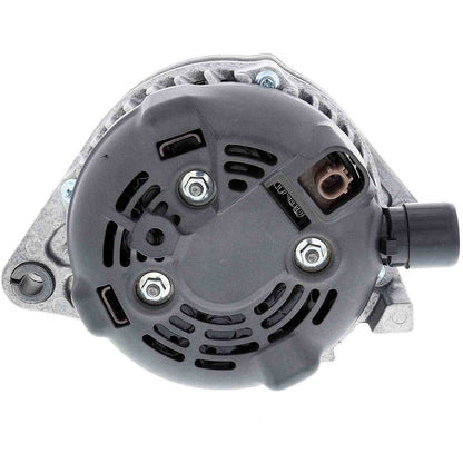 DENSO Auto Parts Alternateur Remises Ã  Neuf 210-0891