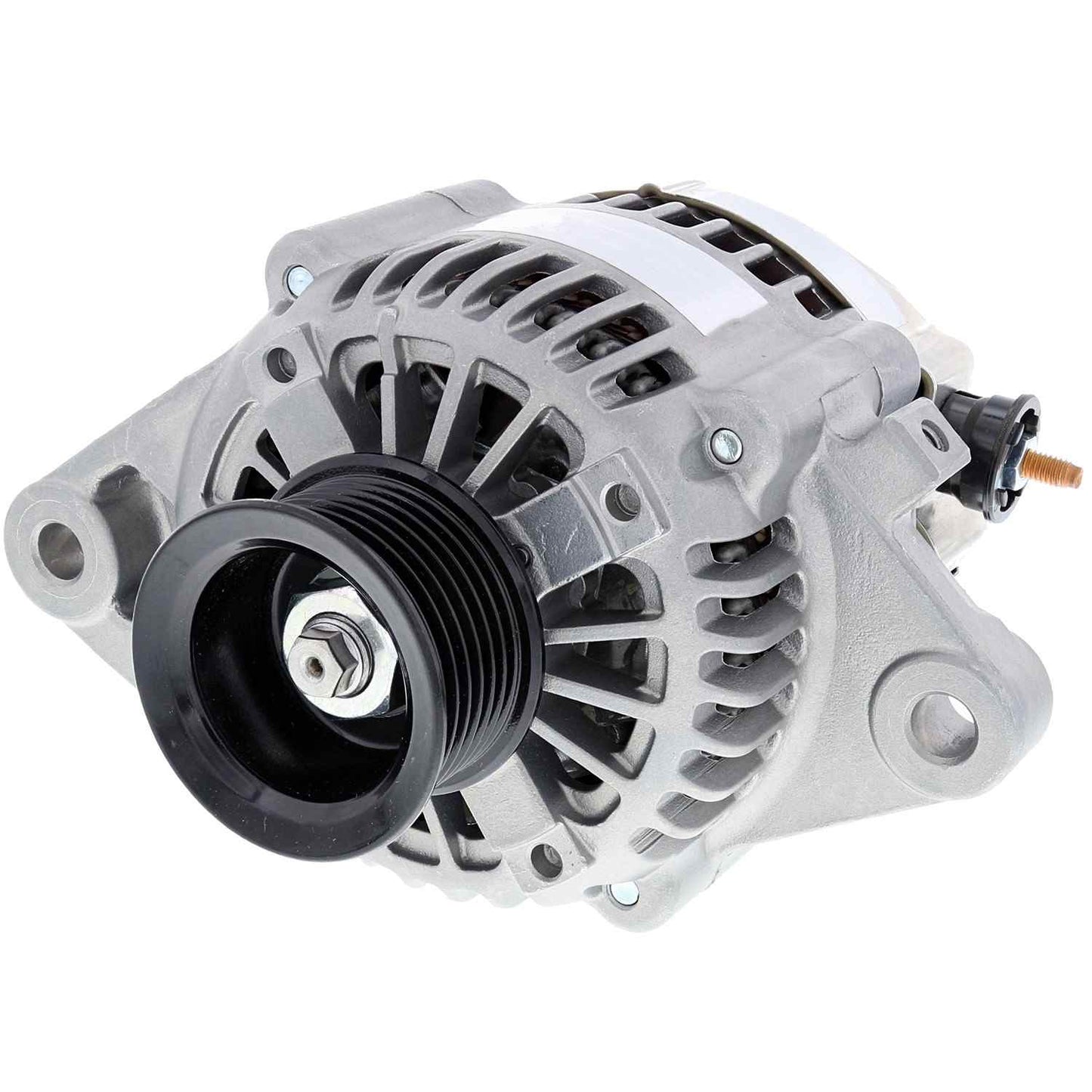 DENSO Auto Parts Alternateur Remises Ã  Neuf 210-0892