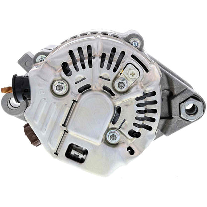 DENSO Auto Parts Alternateur Remises Ã  Neuf 210-0892