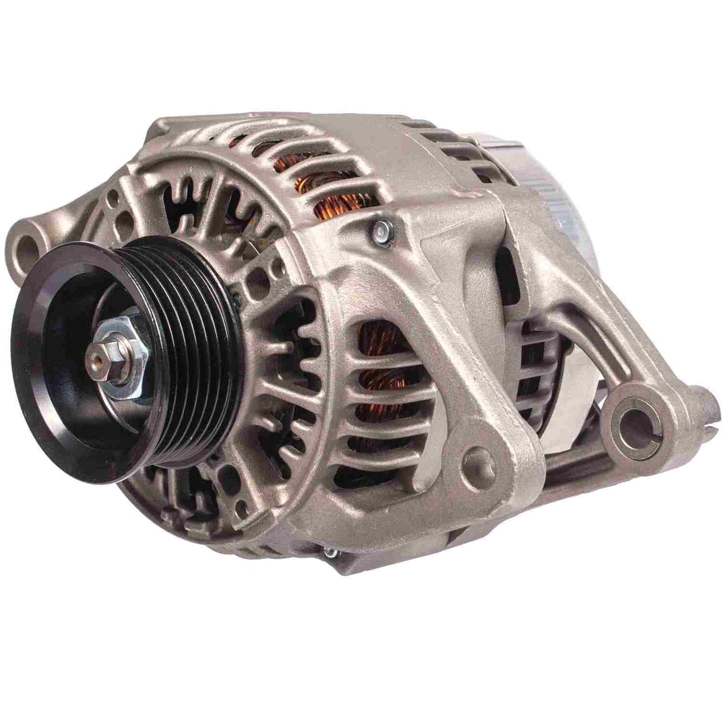 DENSO Auto Parts Alternateur Remises Ã  Neuf 210-1003
