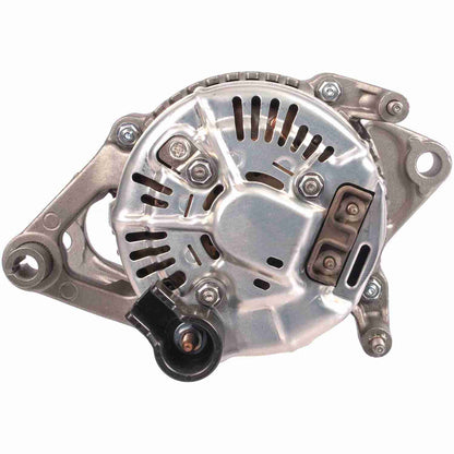 DENSO Auto Parts Alternateur Remises Ã  Neuf 210-1003