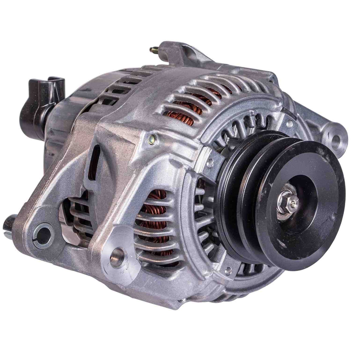 DENSO Auto Parts Alternateur Remises Ã  Neuf 210-1010