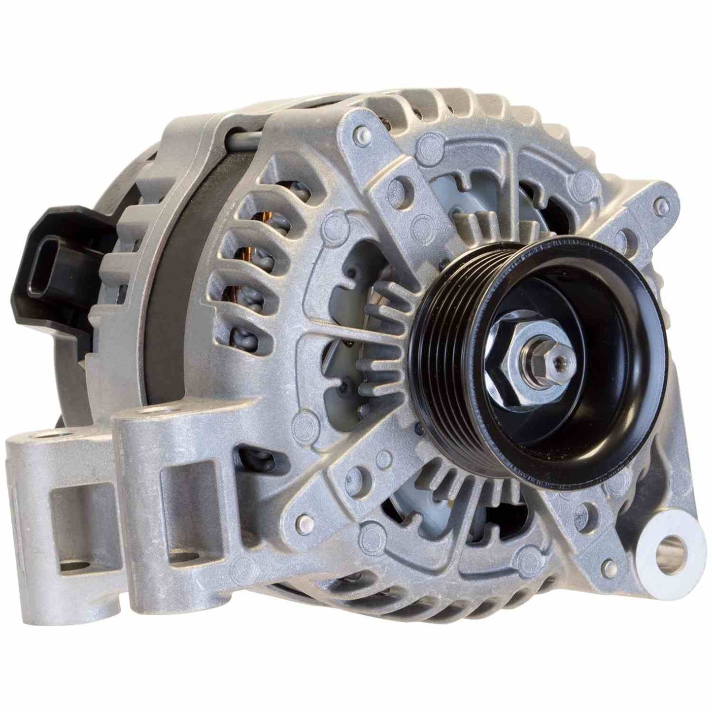 DENSO Auto Parts Alternateur Remises Ã  Neuf 210-1017