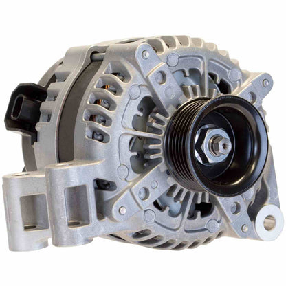 DENSO Auto Parts Alternateur Remises Ã  Neuf 210-1017