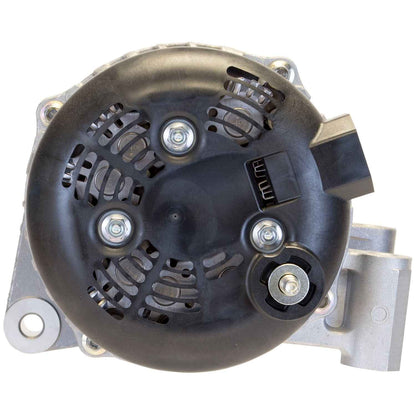 DENSO Auto Parts Alternateur Remises Ã  Neuf 210-1017