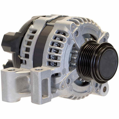 DENSO Auto Parts Alternateur Remises Ã  Neuf 210-1022