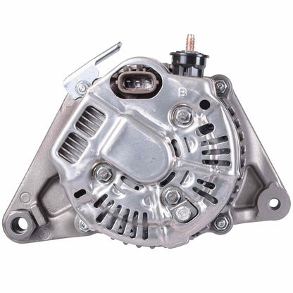 DENSO Auto Parts Alternator 210-1026