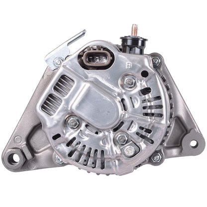 DENSO Auto Parts Alternator 210-1026