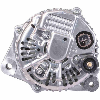 DENSO Auto Parts Alternator 210-1027