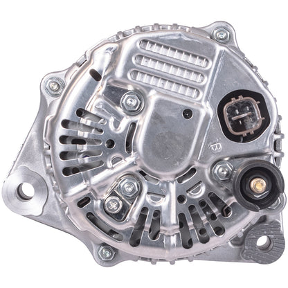 DENSO Auto Parts Alternator 210-1027