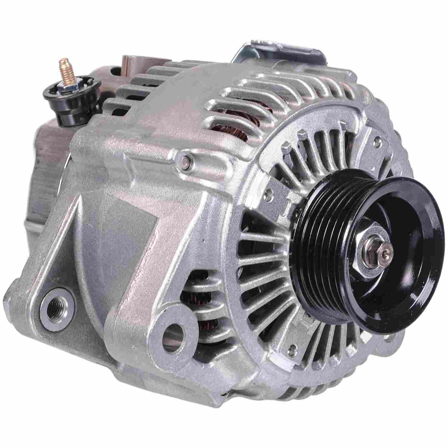 DENSO Auto Parts Alternateur Remises Ã  Neuf 210-1028