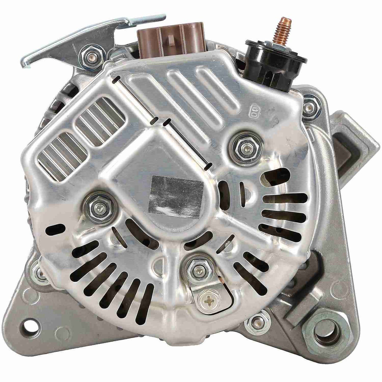 DENSO Auto Parts Alternator 210-1033