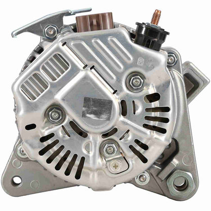 DENSO Auto Parts Alternator 210-1033