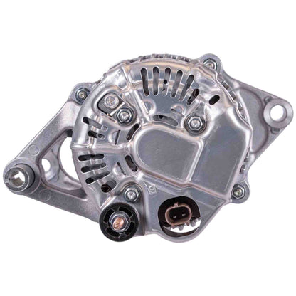 DENSO Auto Parts Alternator 210-1036