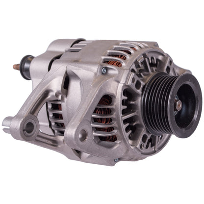 DENSO Auto Parts Alternator 210-1038