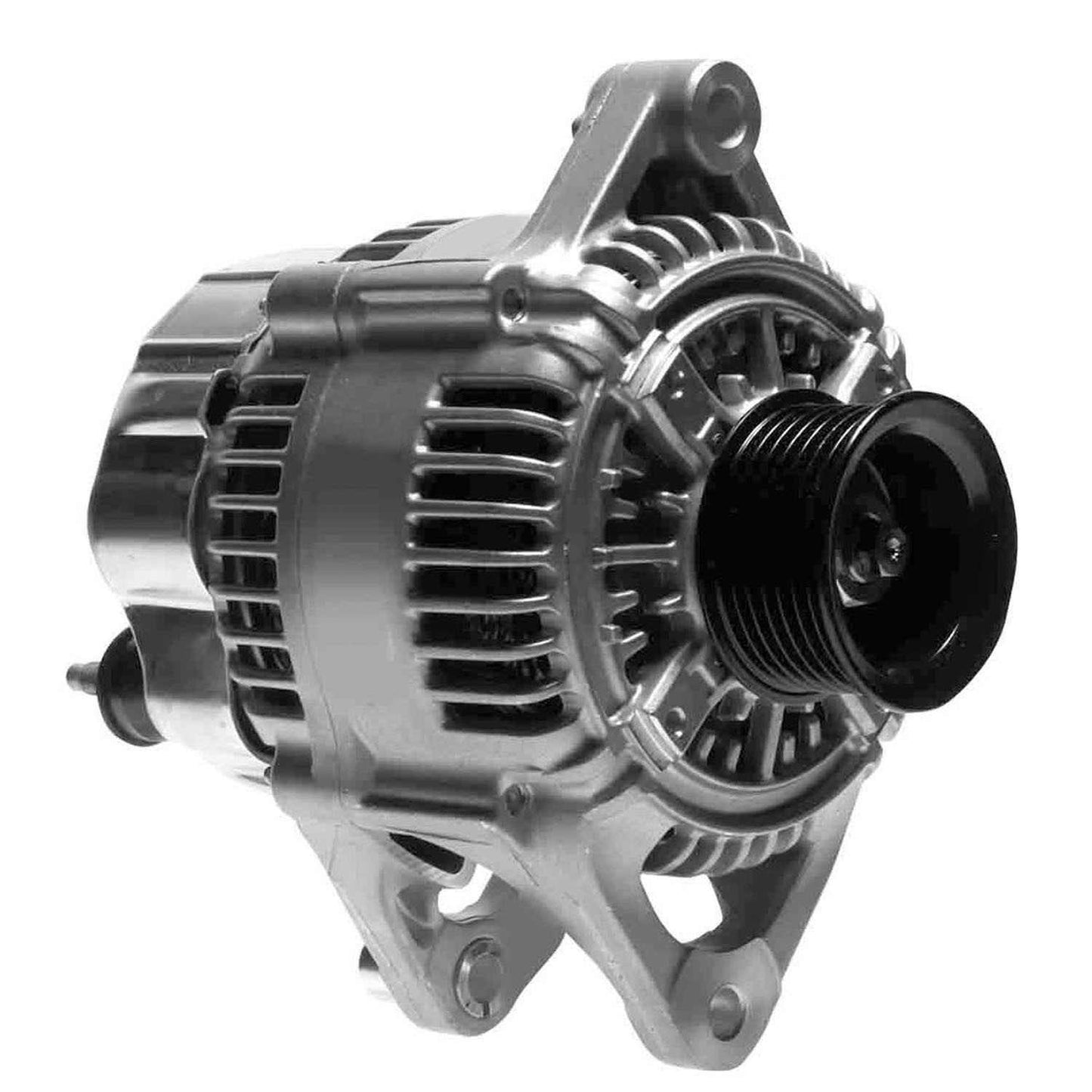 DENSO Auto Parts Alternateur Remises Ã  Neuf 210-1042