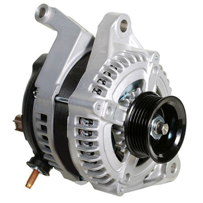 DENSO Auto Parts Alternator 210-1045