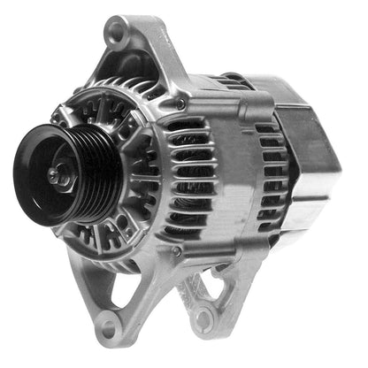 DENSO Auto Parts Alternateur Remises Ã  Neuf 210-1046