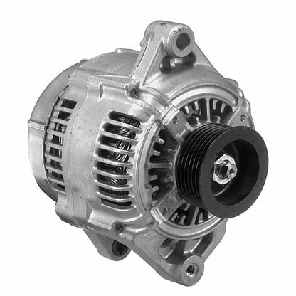 DENSO Auto Parts Alternateur Remises Ã  Neuf 210-1048
