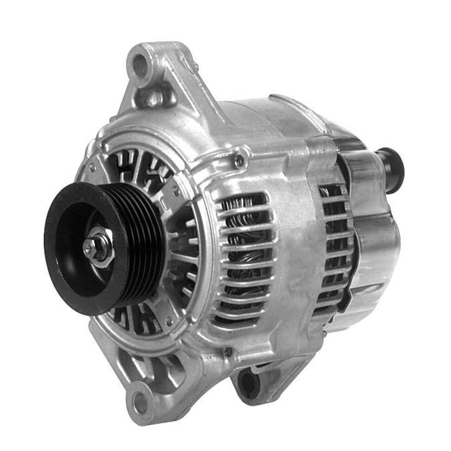 DENSO Auto Parts Alternateur Remises Ã  Neuf 210-1049