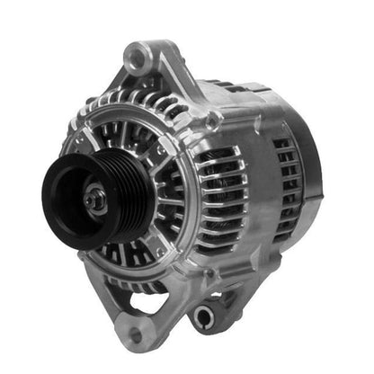 DENSO Auto Parts Alternator 210-1051