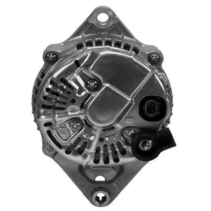 DENSO Auto Parts Alternator 210-1051