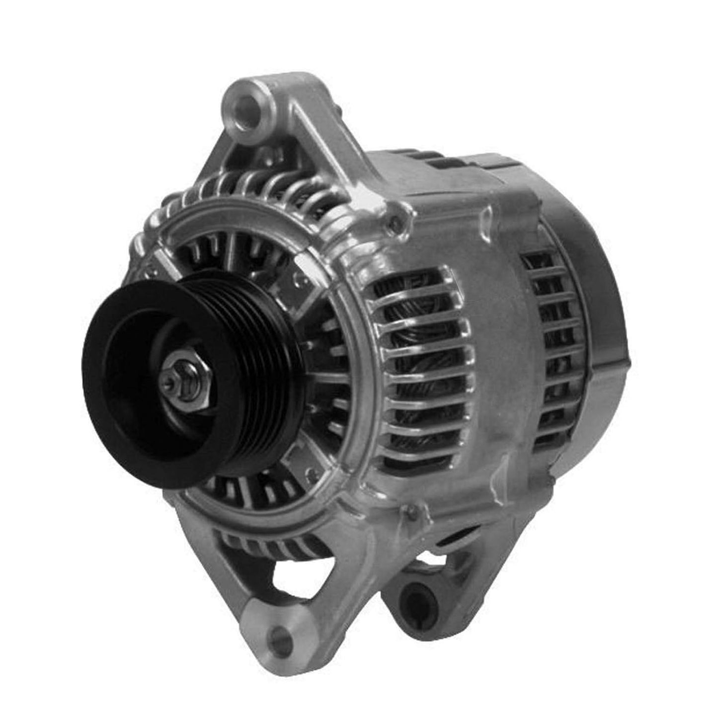 DENSO Auto Parts Alternateur Remises Ã  Neuf 210-1052