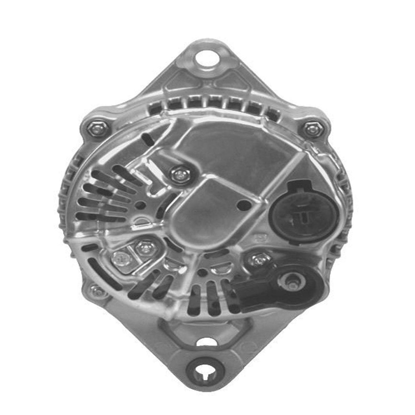 DENSO Auto Parts Alternateur Remises Ã  Neuf 210-1052