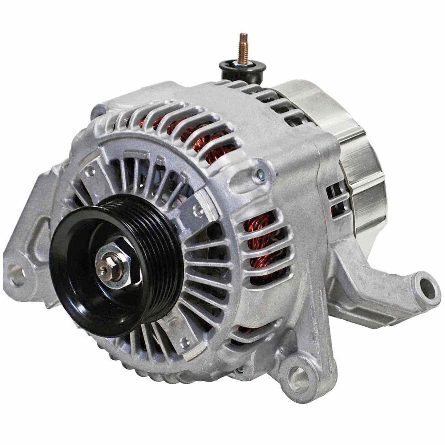DENSO Auto Parts Alternateur Remises Ã  Neuf 210-1053